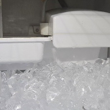 Expert-Water-Filtration-and-Ice-Machine-Maintenance-in-Pensacola-FL 10